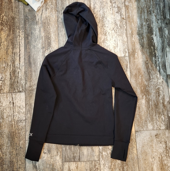 Calvin Klein active jacket - Picture 3 of 3